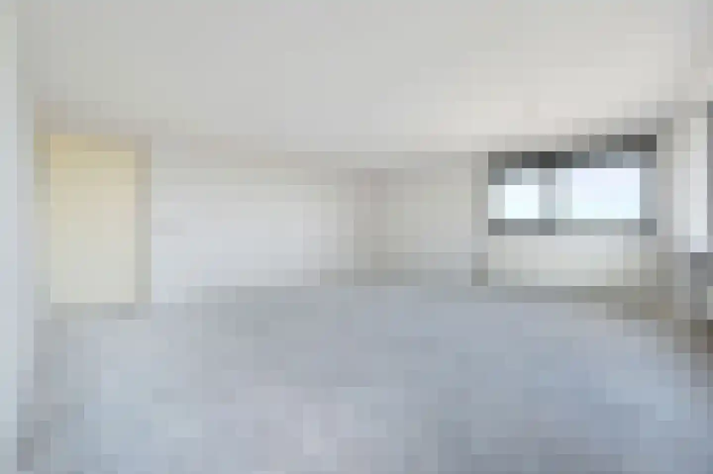 Fijnjekade 61 Den Haag thumbnail 13