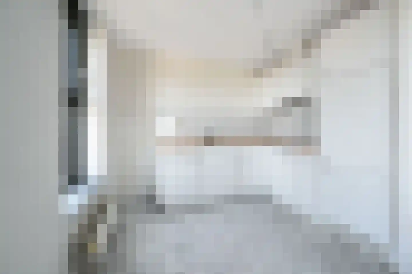 Fijnjekade 61 Den Haag thumbnail 14