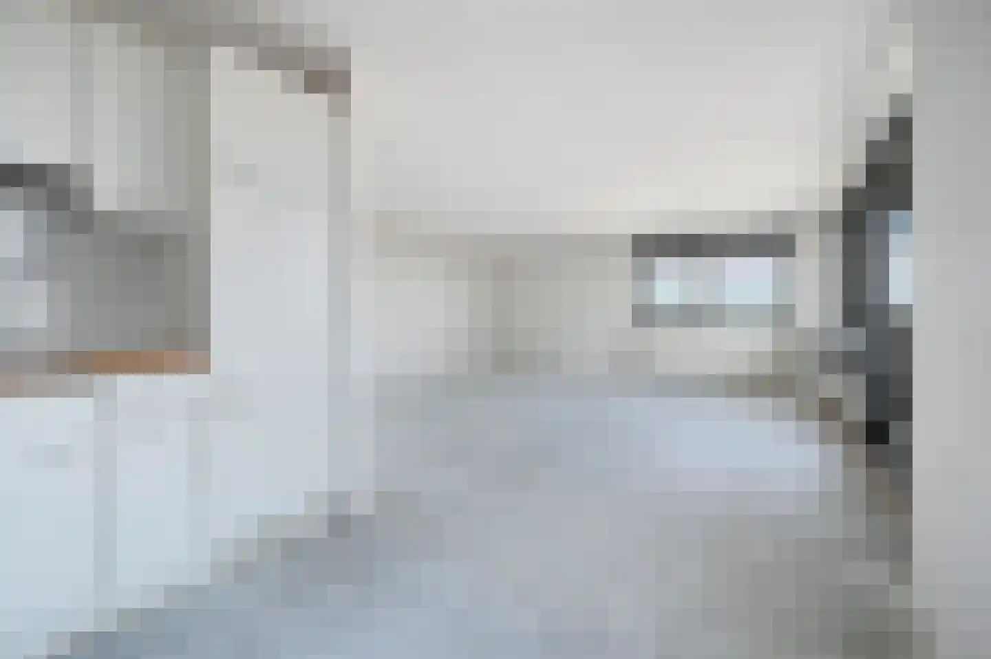 Fijnjekade 61 Den Haag thumbnail 15