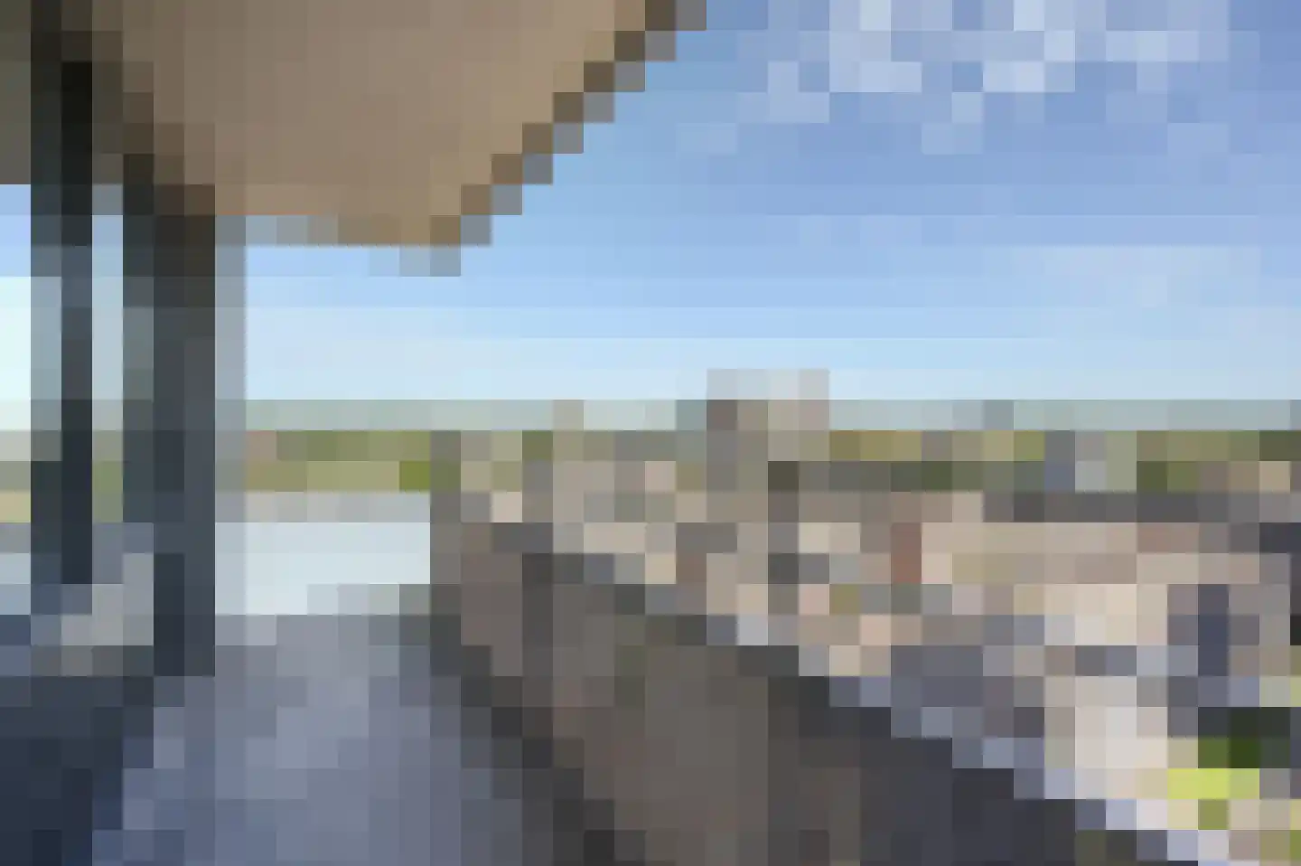 Fijnjekade 61 Den Haag thumbnail 16