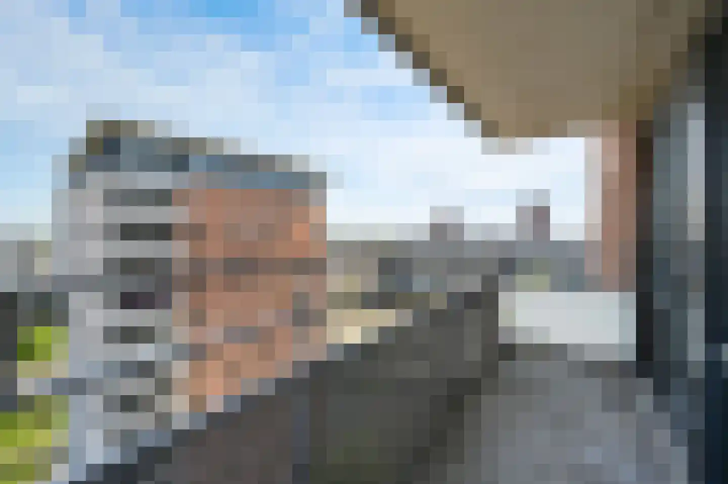 Fijnjekade 61 Den Haag thumbnail 17