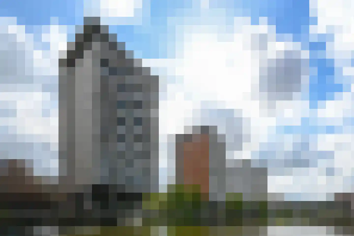 Fijnjekade 61 Den Haag thumbnail 4