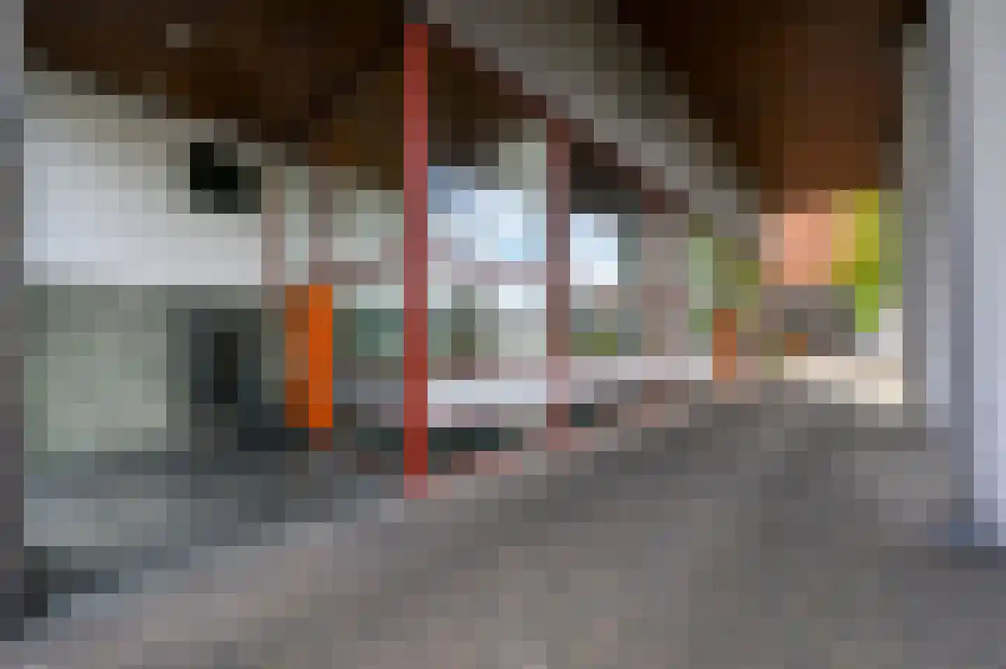 Fijnjekade 61 Den Haag thumbnail 6