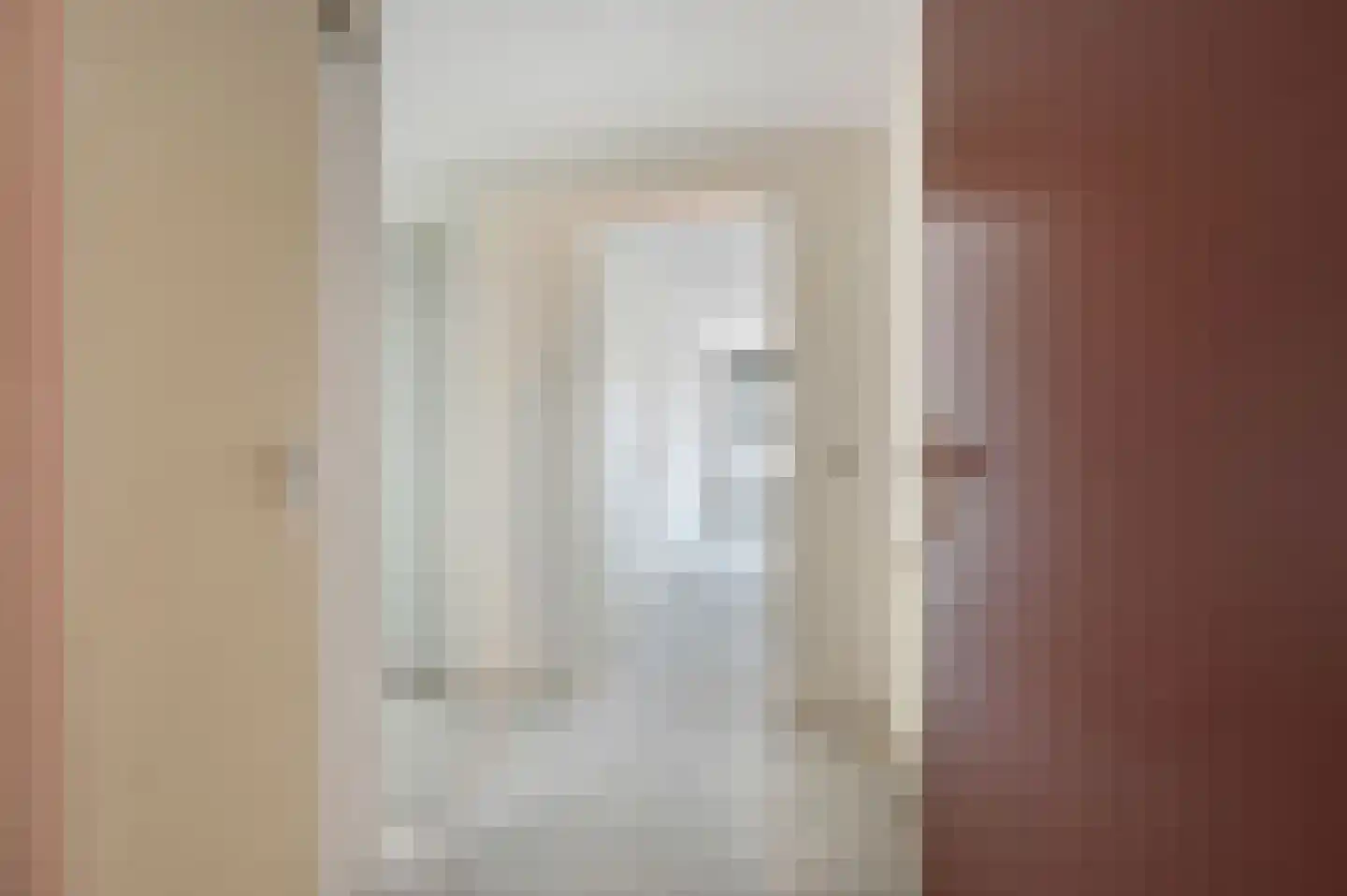 Fijnjekade 61 Den Haag thumbnail 6