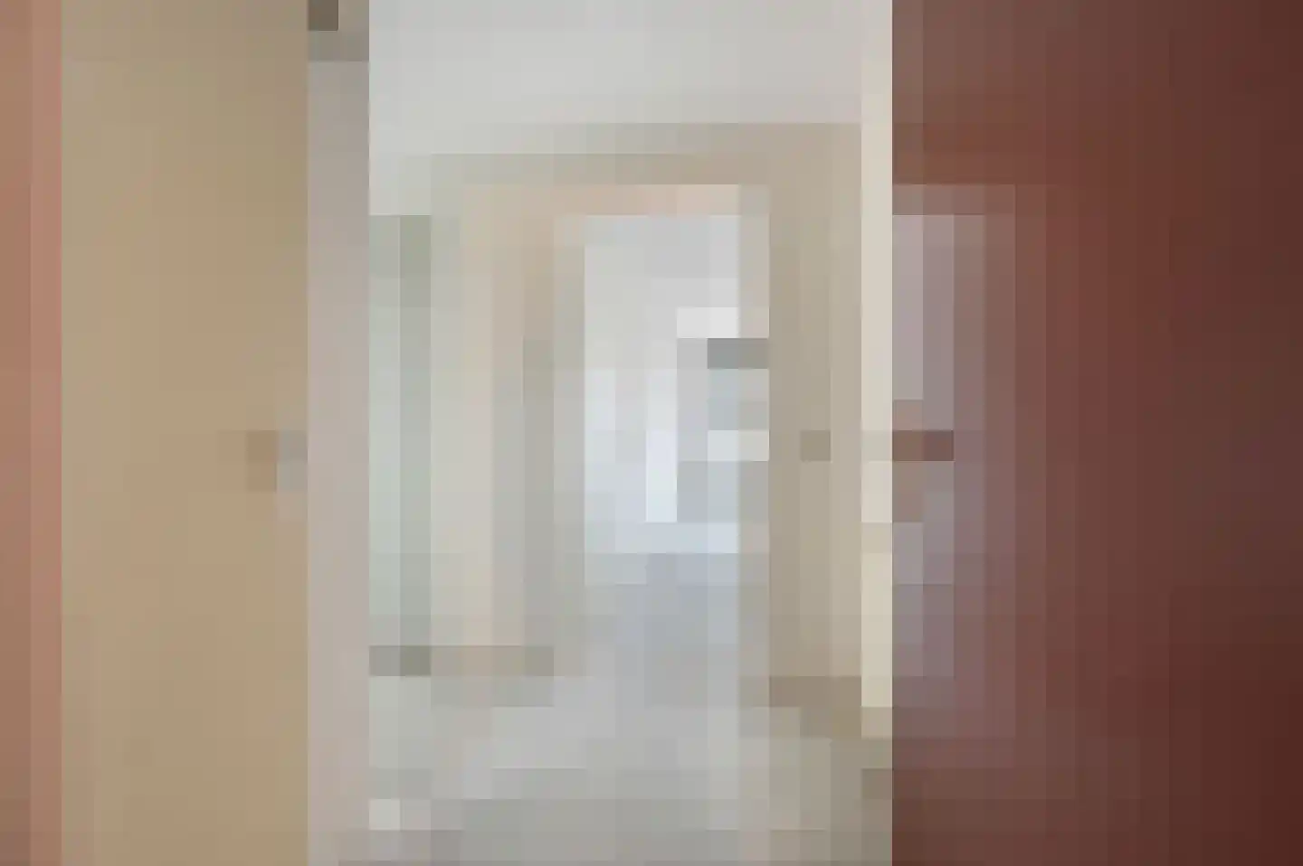 Fijnjekade 61 Den Haag thumbnail 7