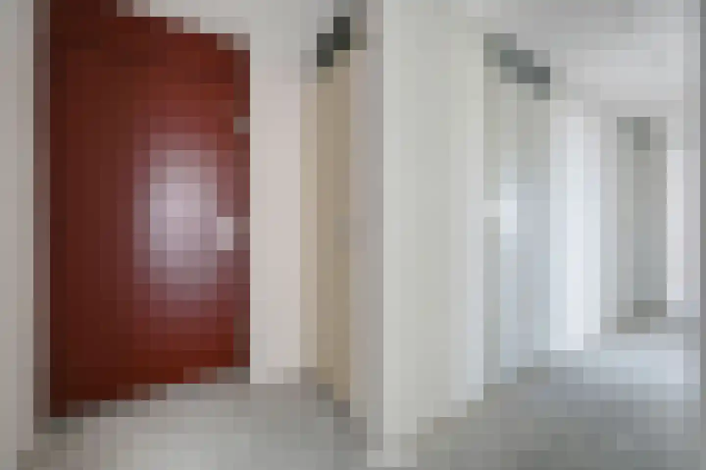 Fijnjekade 61 Den Haag thumbnail 8