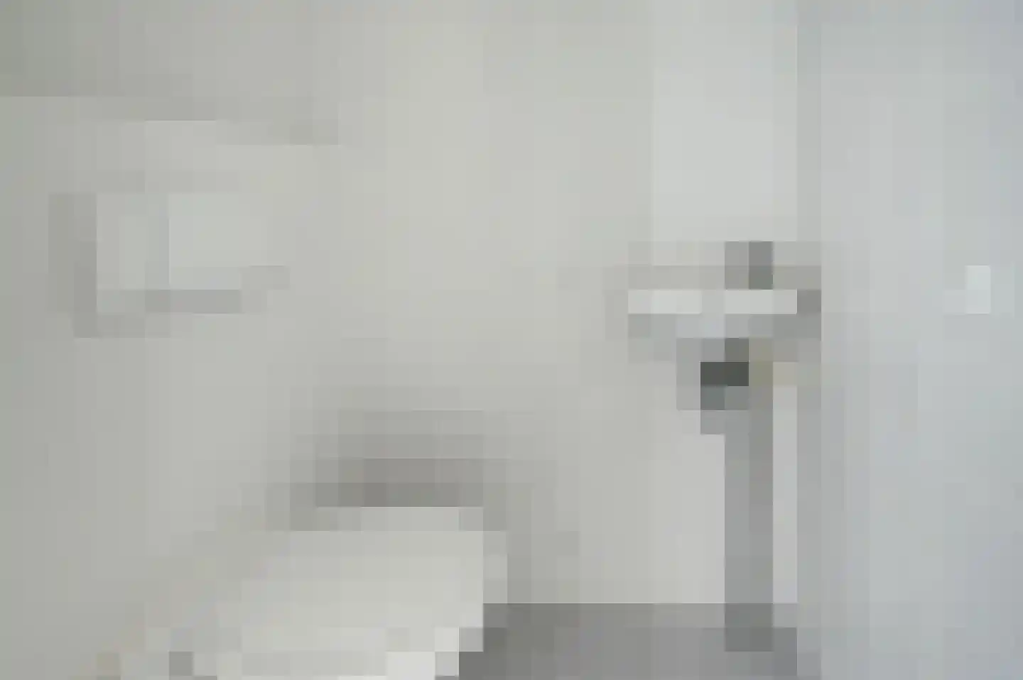 Fijnjekade 61 Den Haag thumbnail 8
