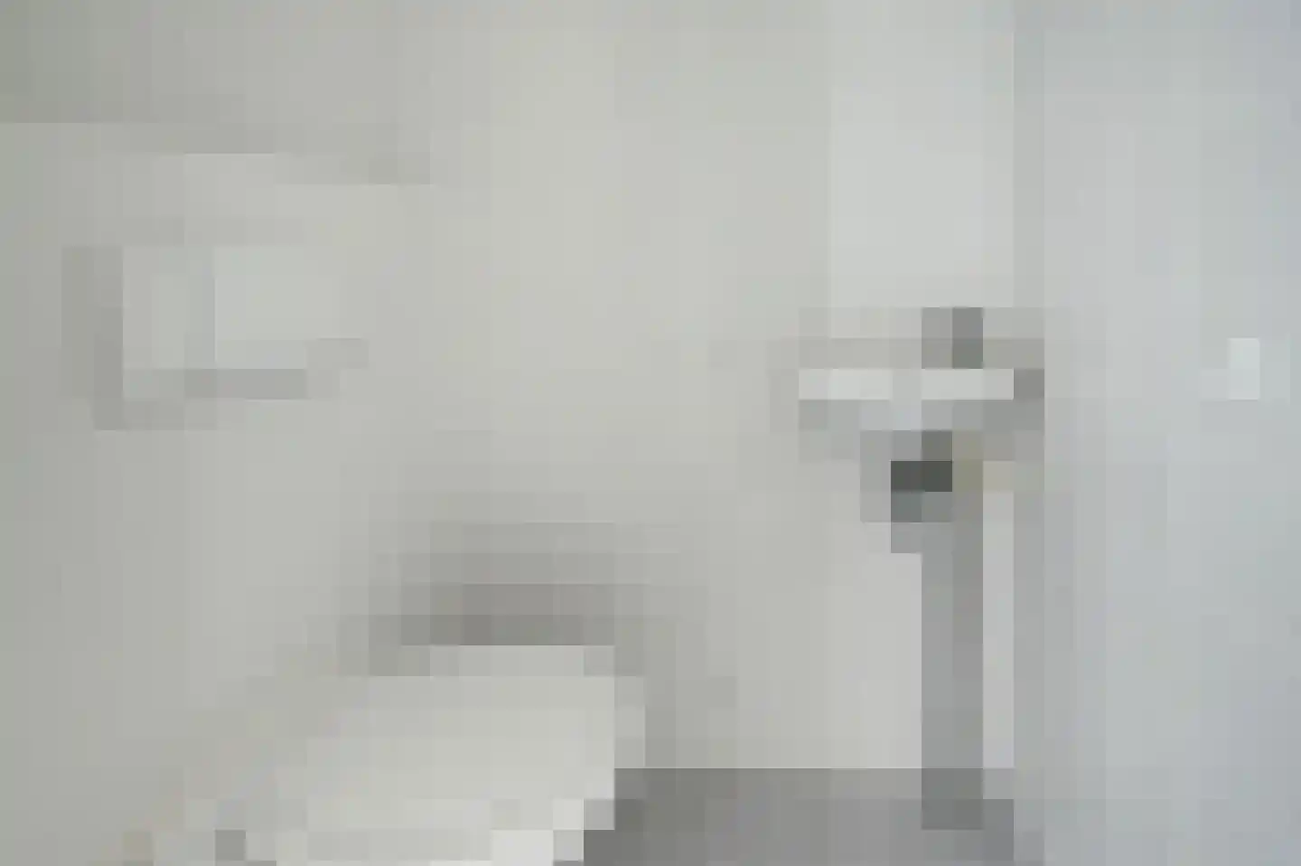 Fijnjekade 61 Den Haag thumbnail 9