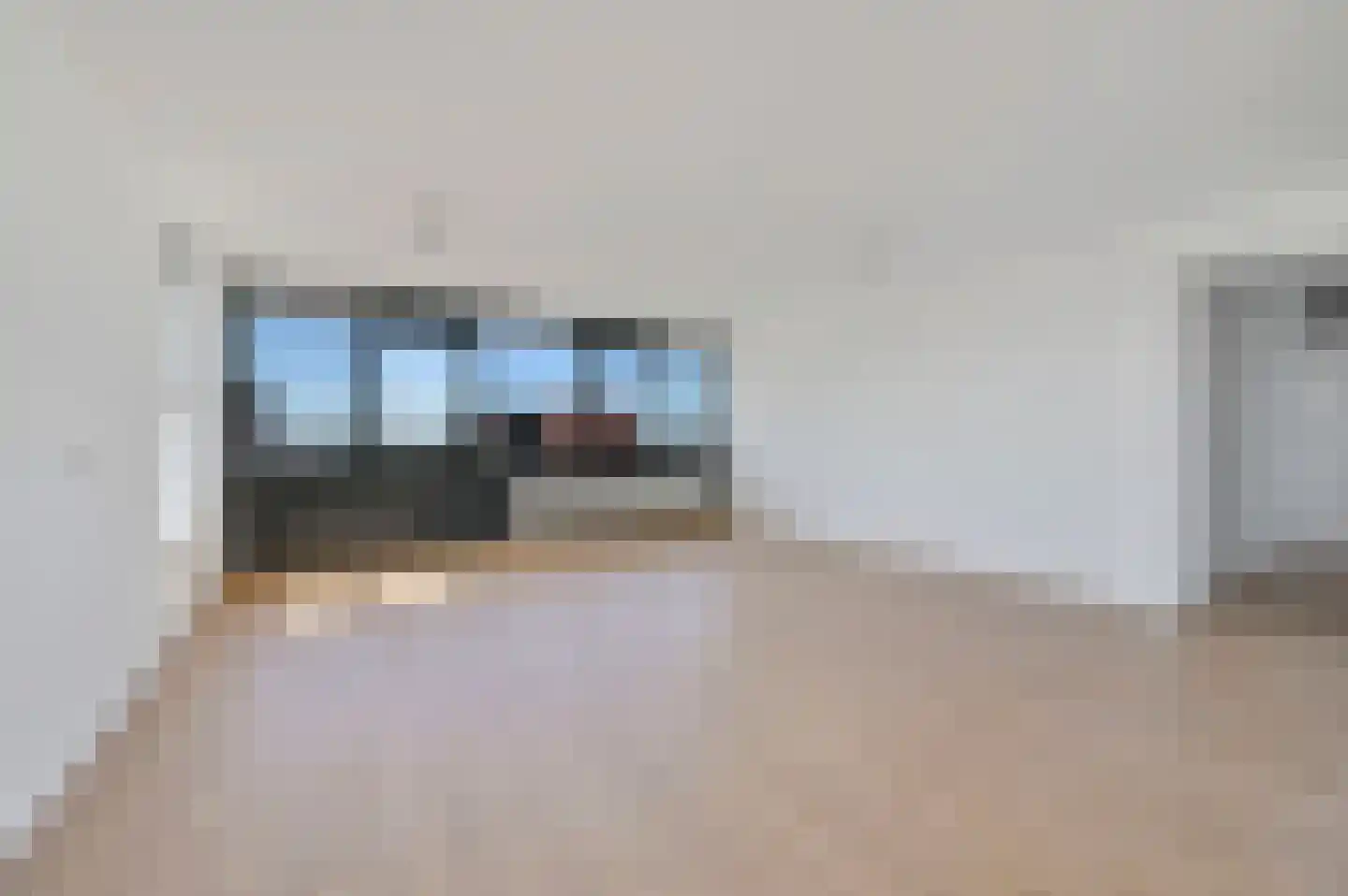Fijnjekade 75 Den Haag thumbnail 11