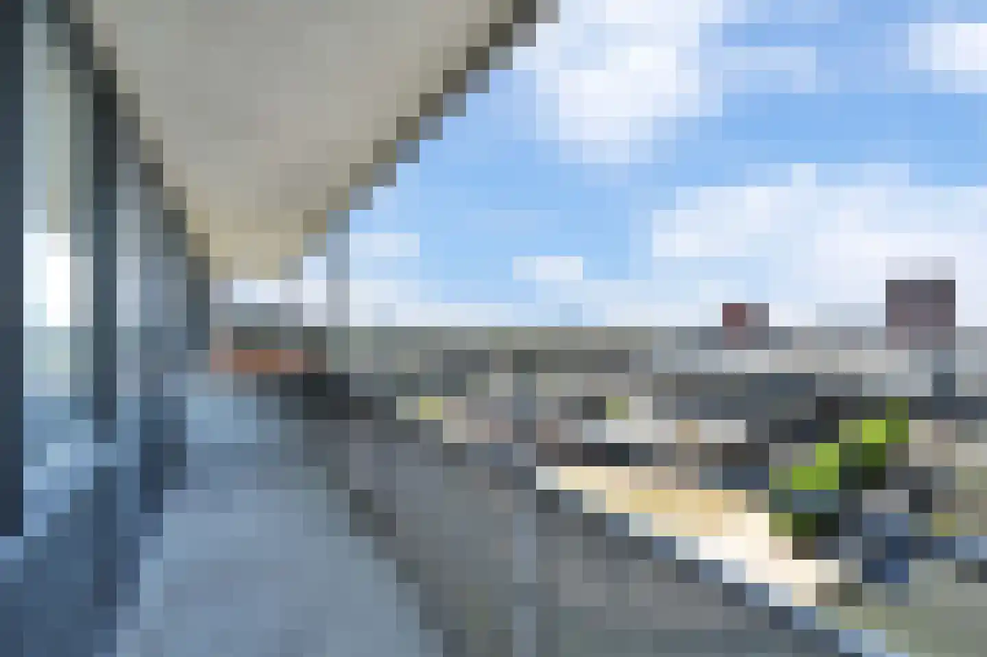 Fijnjekade 75 Den Haag thumbnail 21