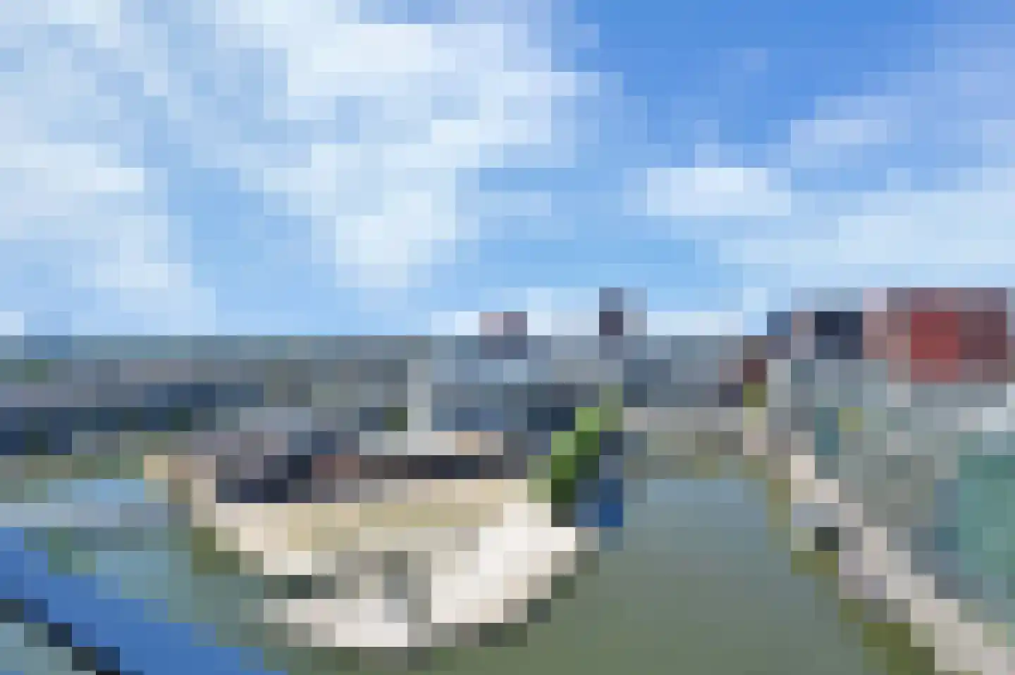 Fijnjekade 75 Den Haag thumbnail 22