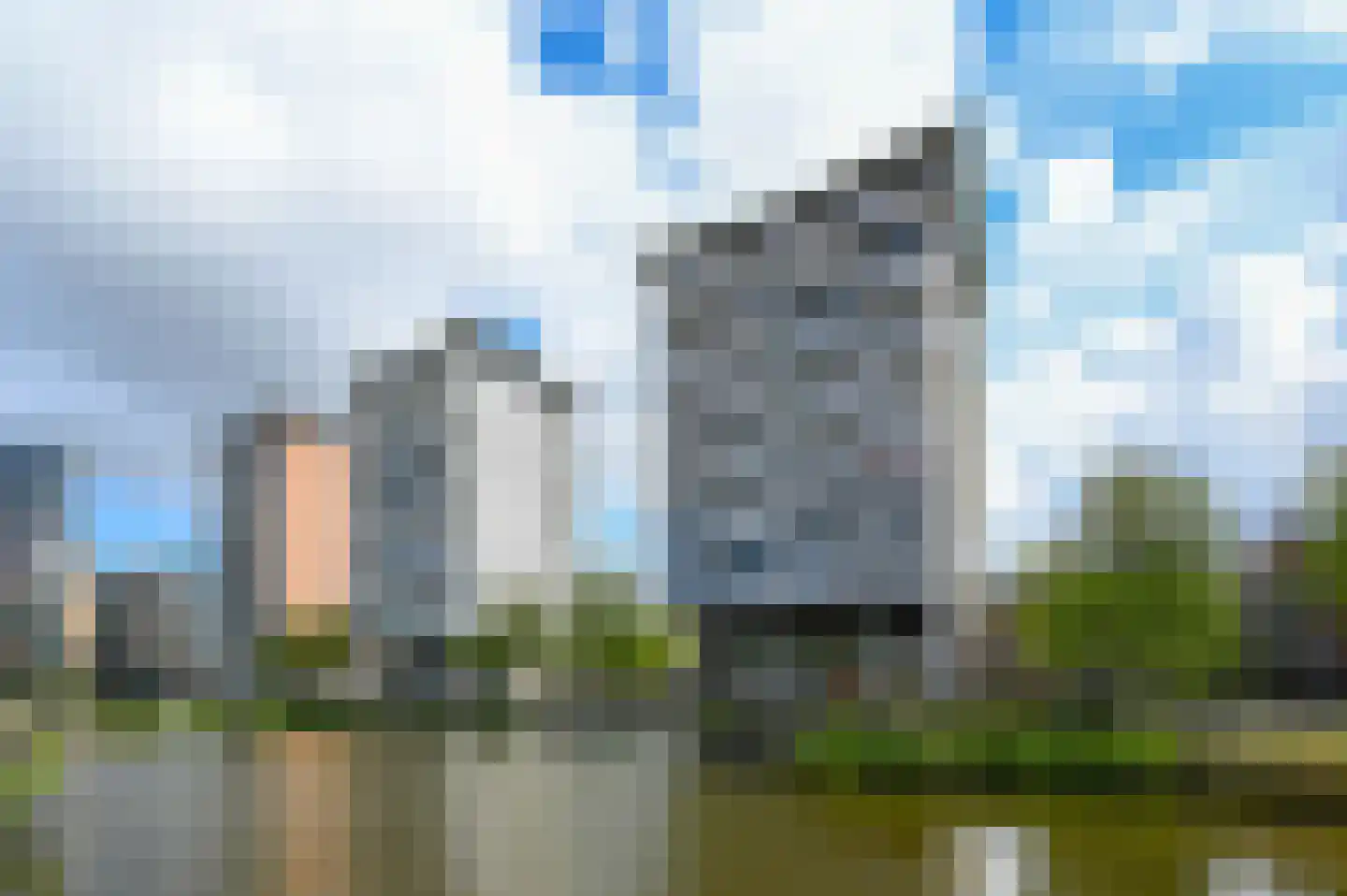 Fijnjekade 75 Den Haag thumbnail 28