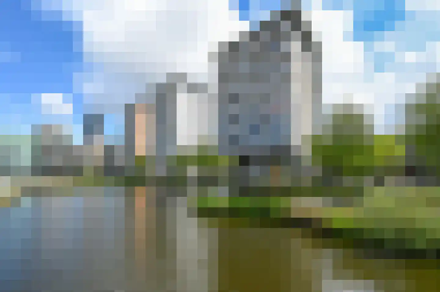 Fijnjekade 75 Den Haag thumbnail 29