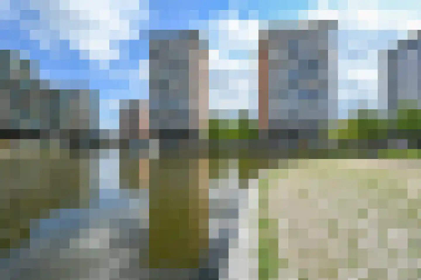 Fijnjekade 75 Den Haag thumbnail 30