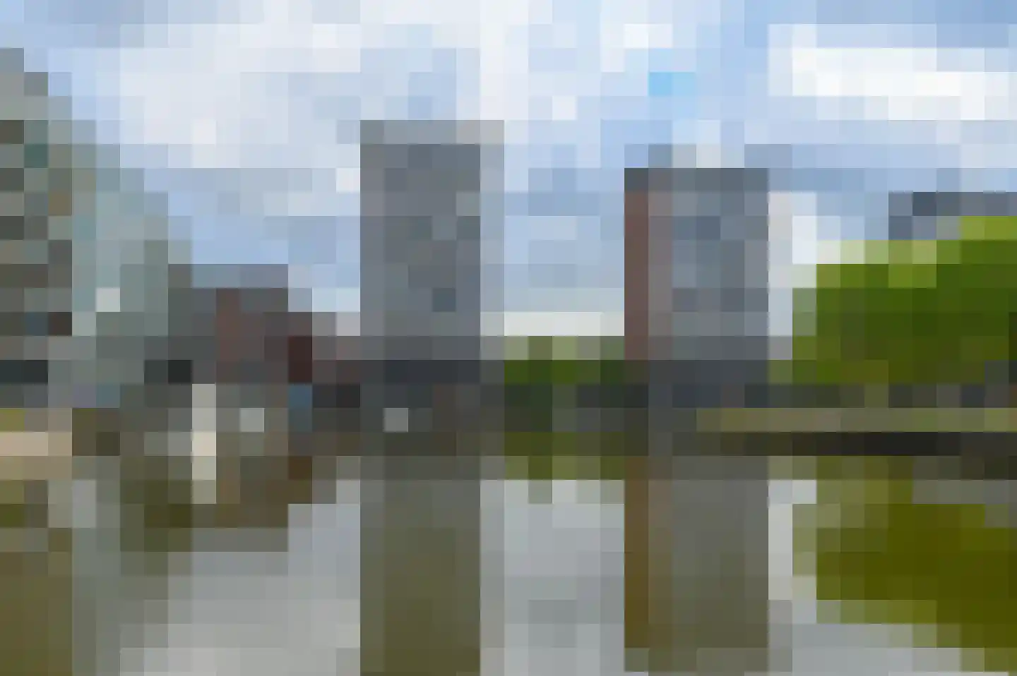 Fijnjekade 75 Den Haag thumbnail 31