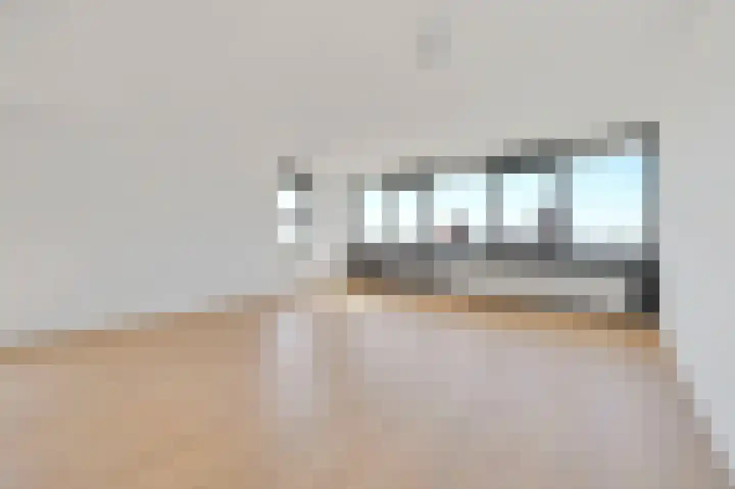 Fijnjekade 75 Den Haag thumbnail 8