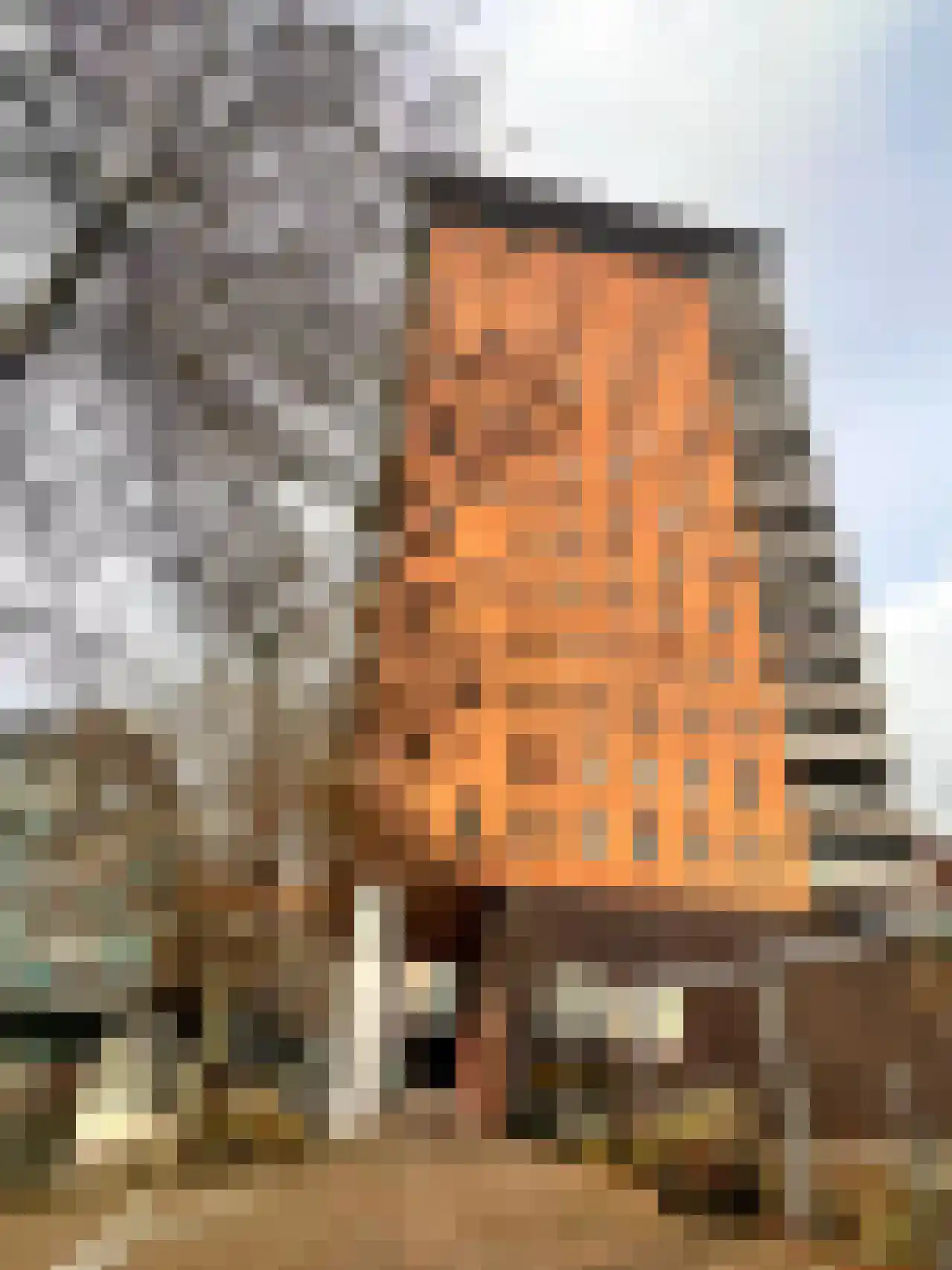 Fijnjekade 76 Den Haag thumbnail 13