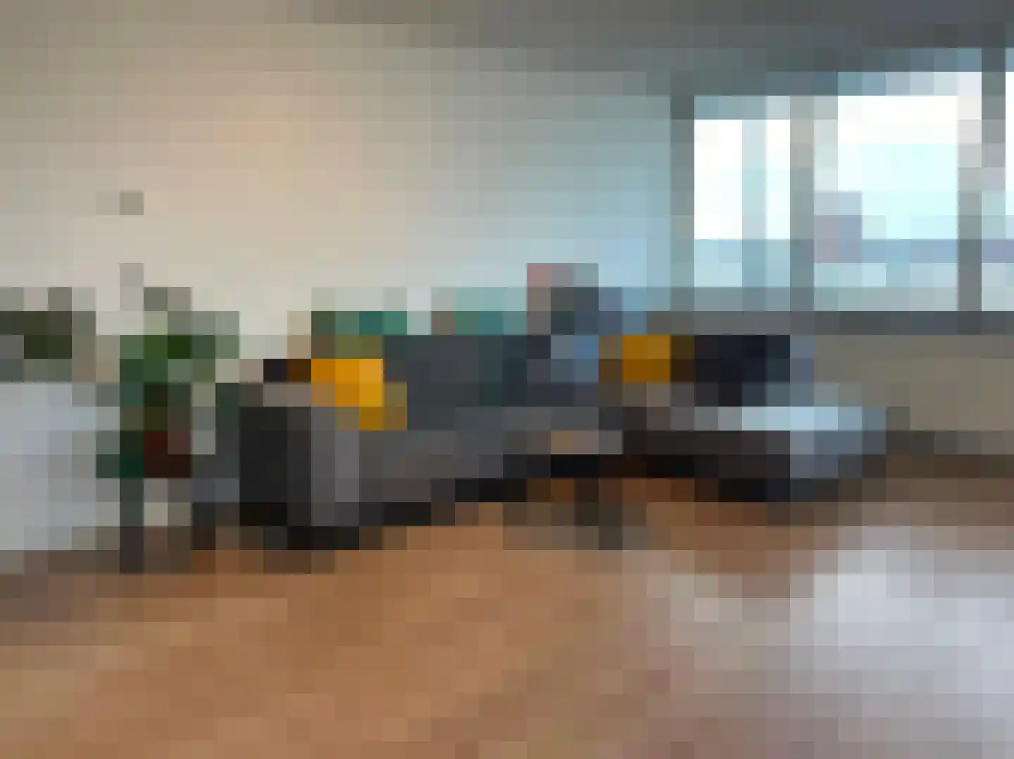 Fijnjekade 76 Den Haag thumbnail 18
