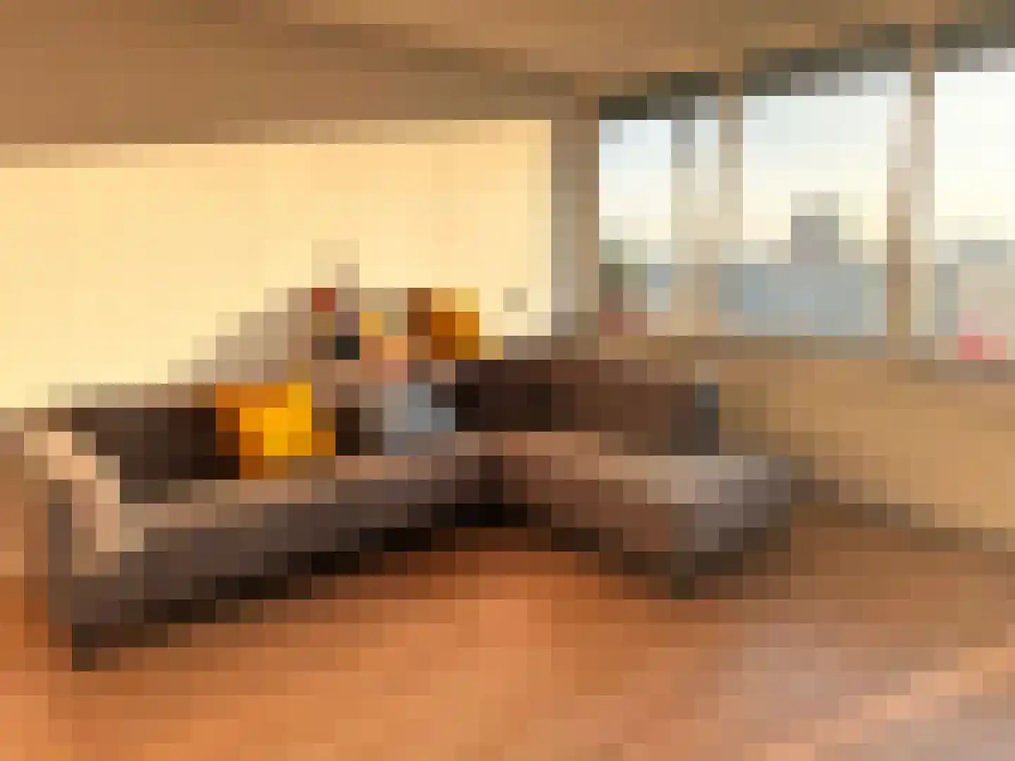 Fijnjekade 76 Den Haag foto 2