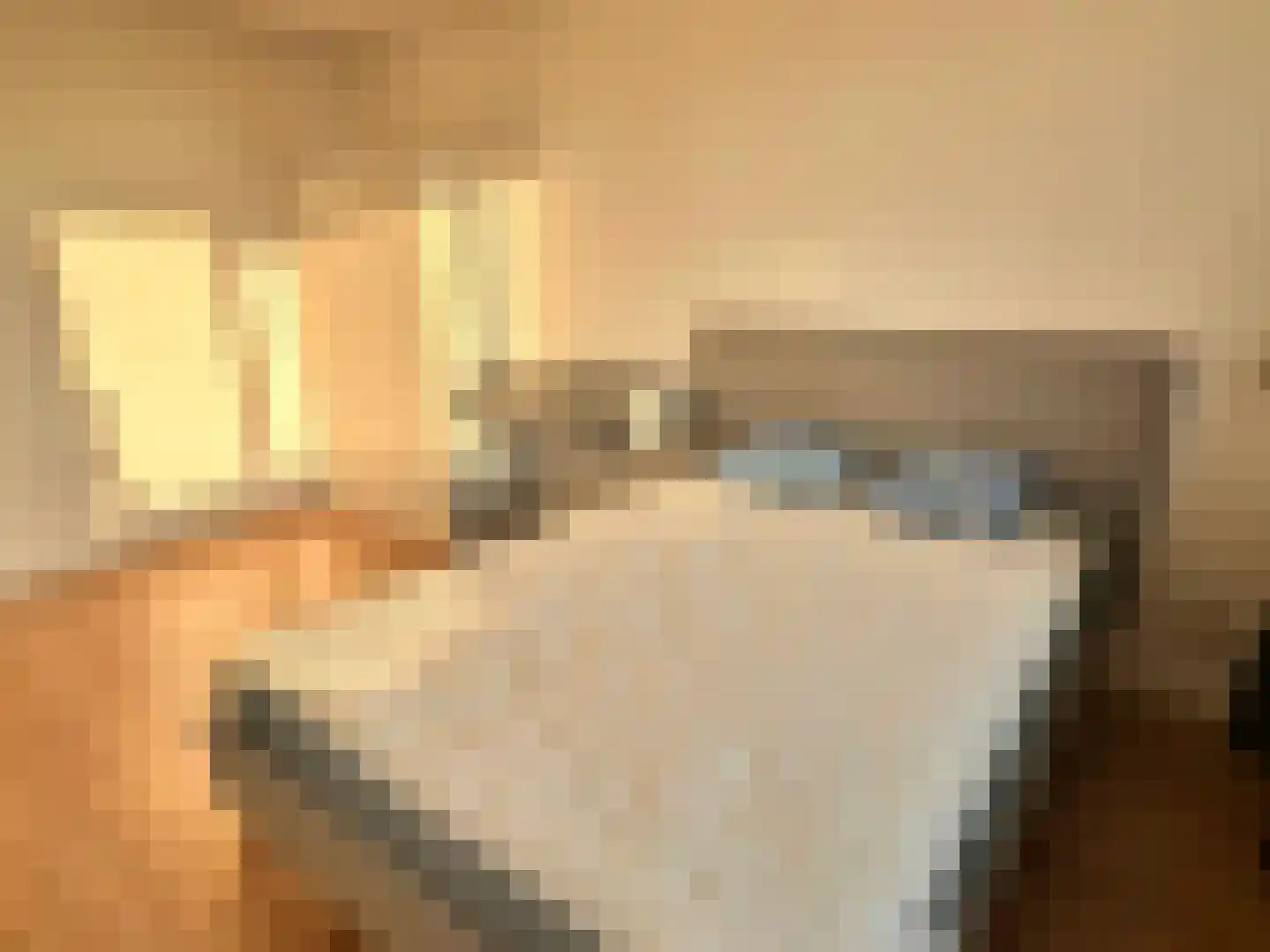 Fijnjekade 76 Den Haag thumbnail 4