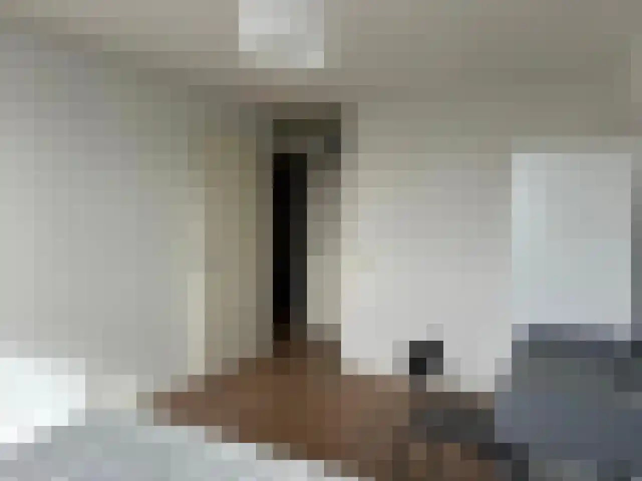 Fijnjekade 76 Den Haag thumbnail 5