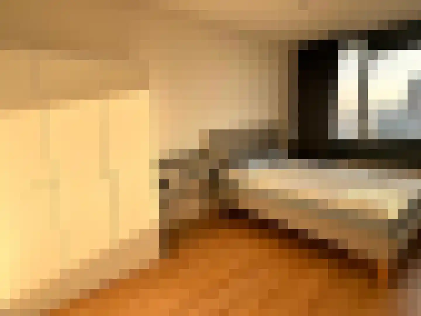Fijnjekade 76 Den Haag thumbnail 6