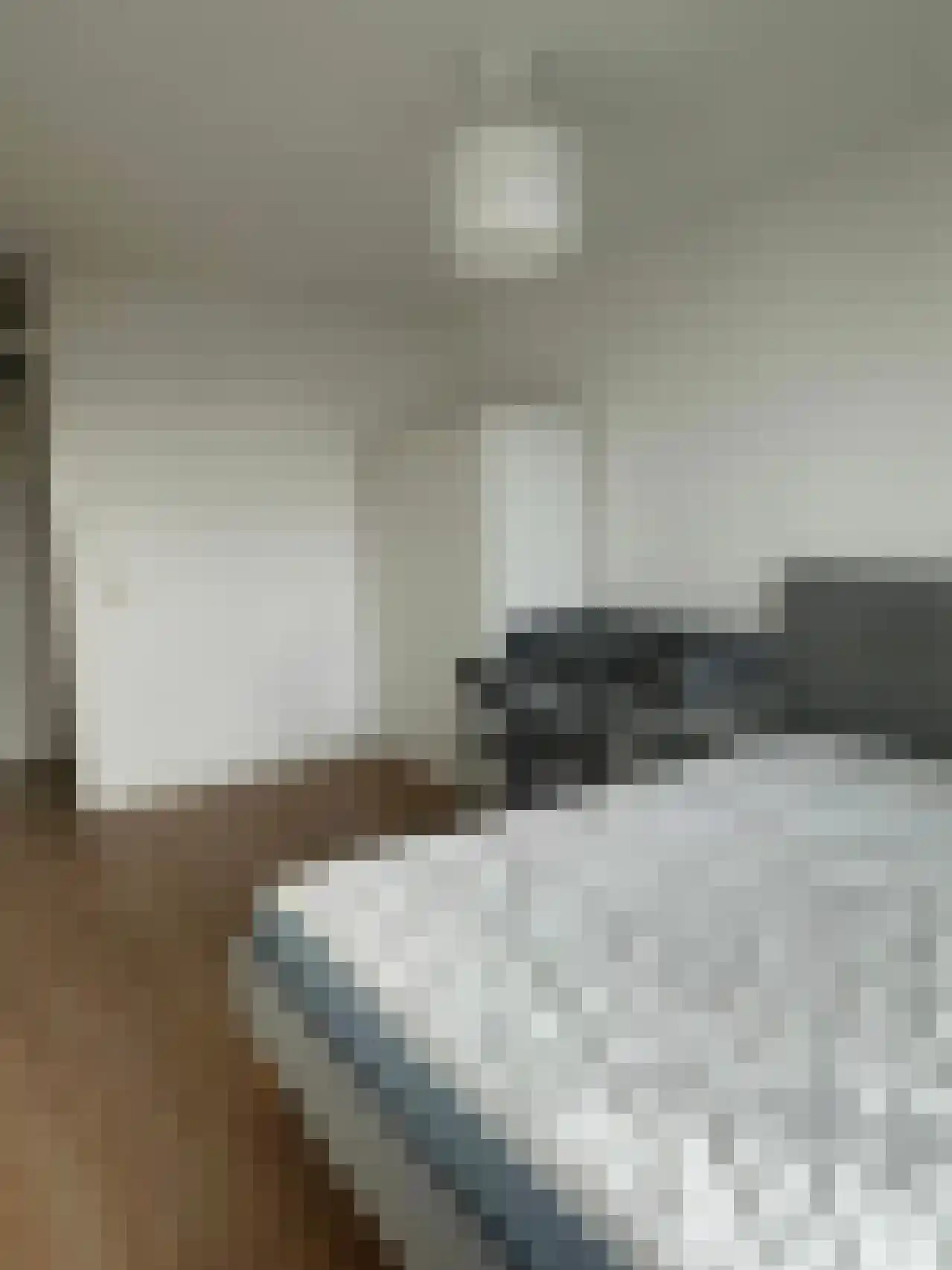 Fijnjekade 76 Den Haag thumbnail 7