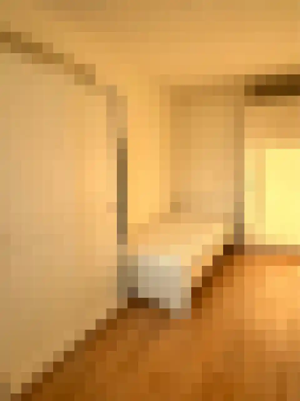 Fijnjekade 76 Den Haag thumbnail 8