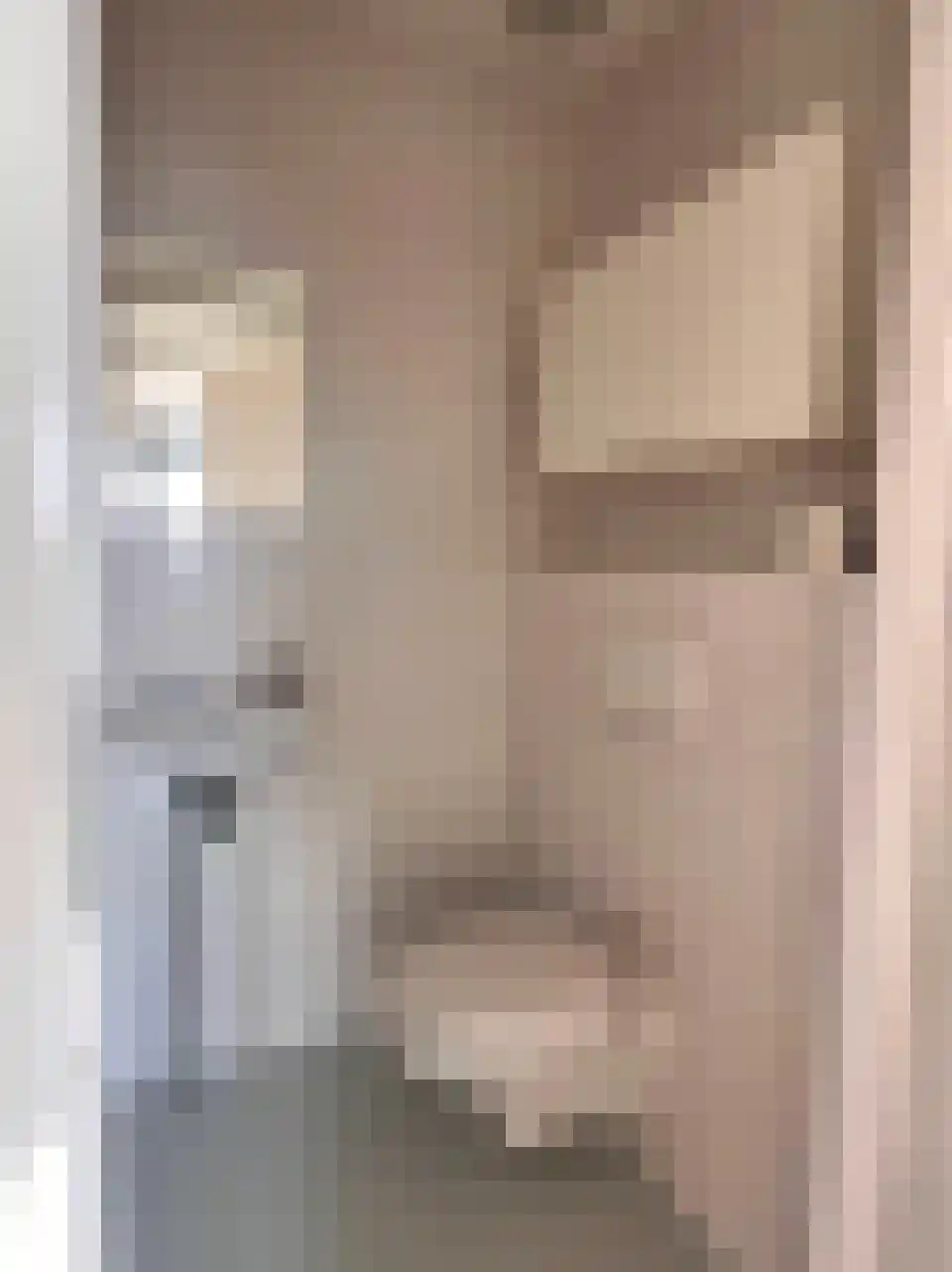 Fijnjekade 76 Den Haag thumbnail 9