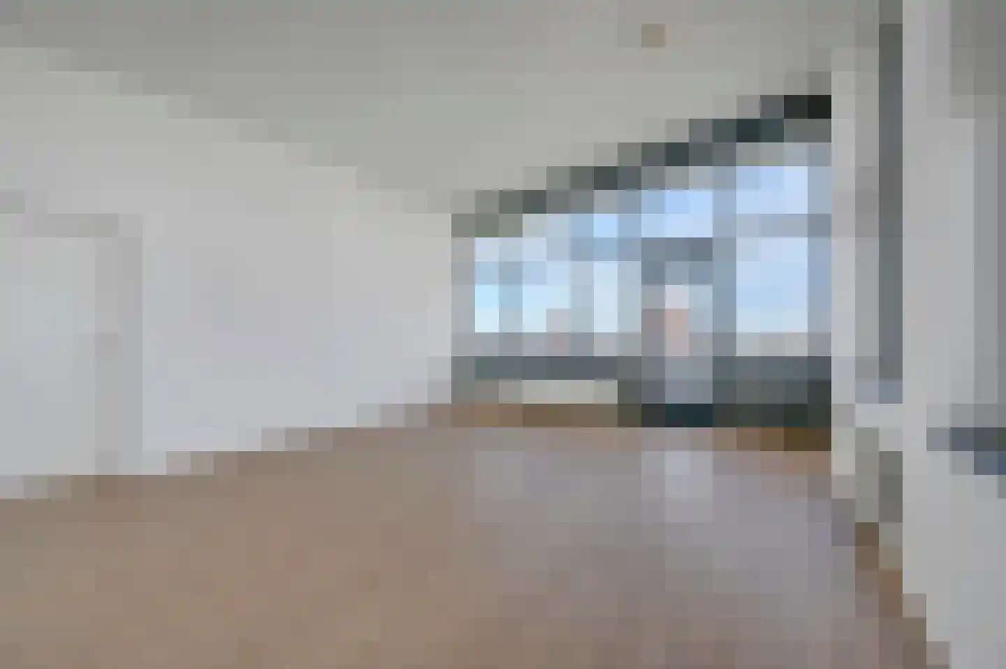 Fijnjekade 80 Den Haag thumbnail 12