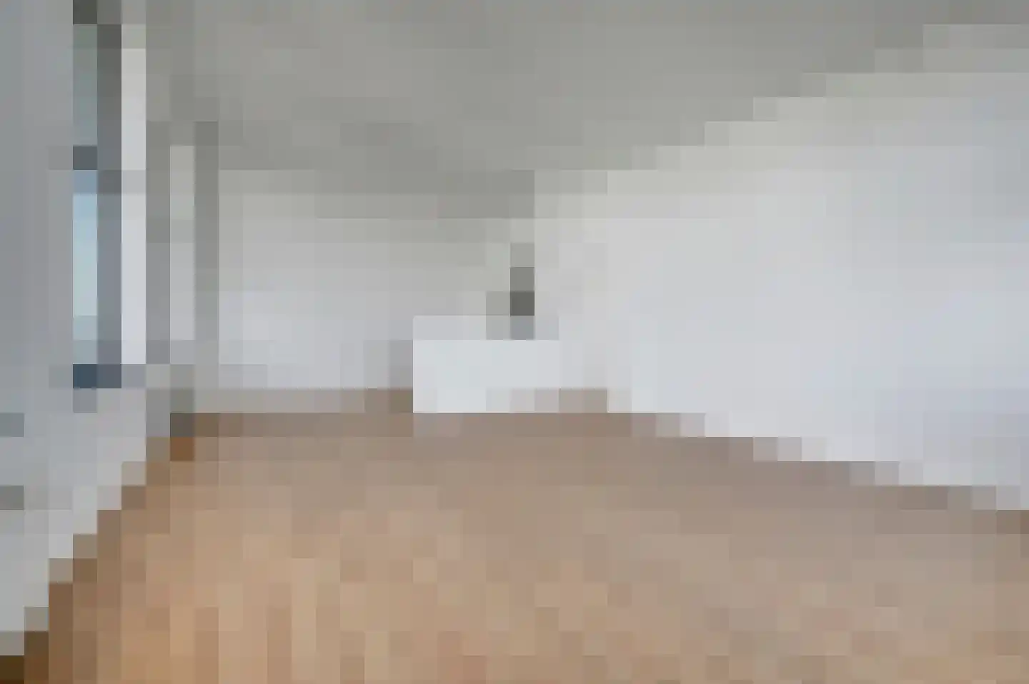 Fijnjekade 80 Den Haag thumbnail 13