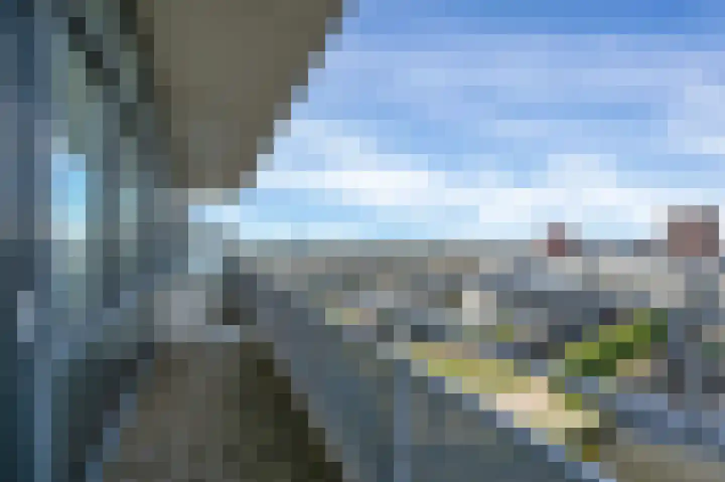 Fijnjekade 80 Den Haag thumbnail 18