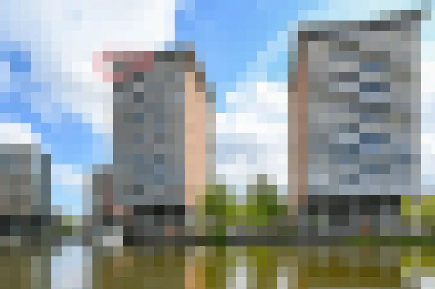 Fijnjekade 80 Den Haag foto 2