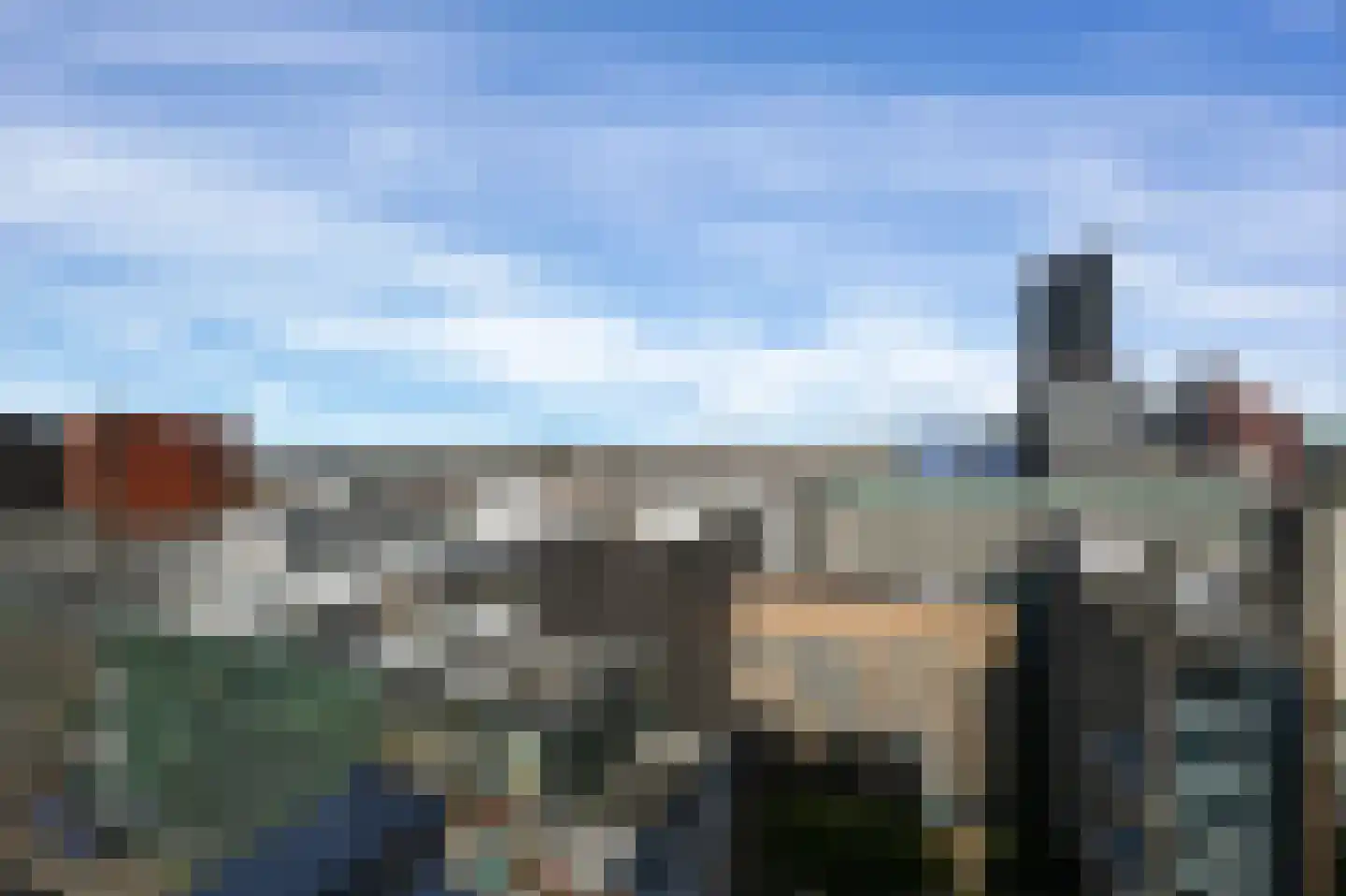 Fijnjekade 80 Den Haag thumbnail 20