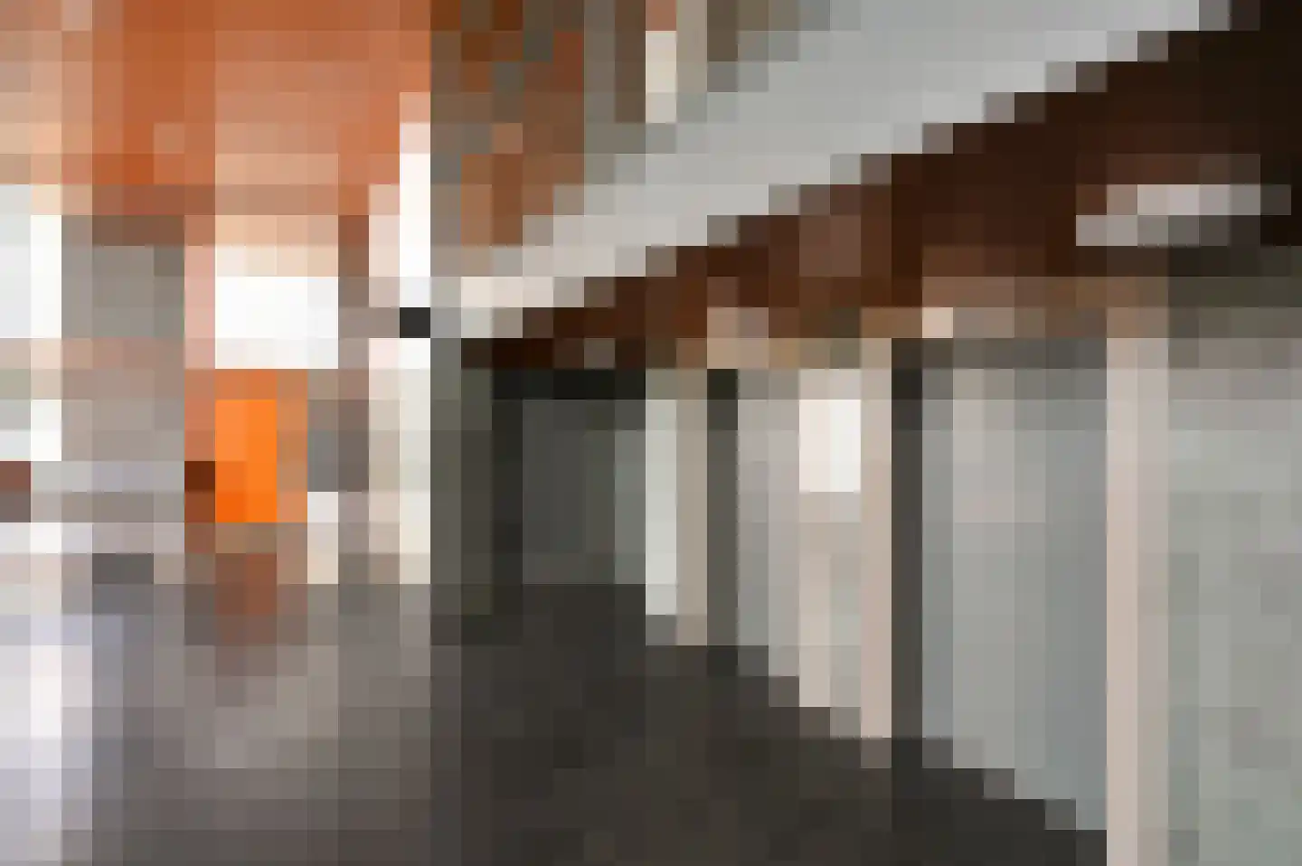 Fijnjekade 80 Den Haag thumbnail 33