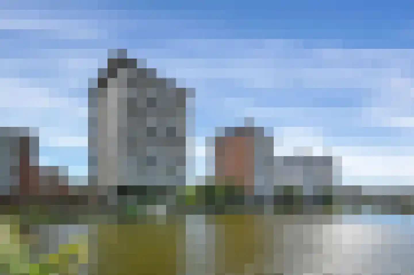 Fijnjekade 80 Den Haag thumbnail 34