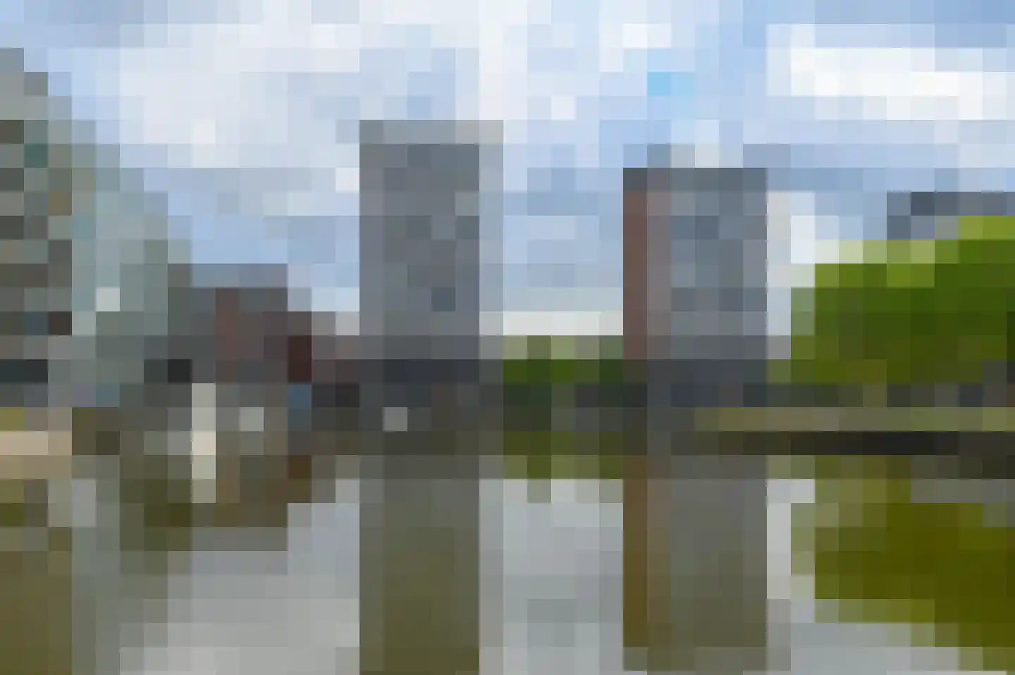 Fijnjekade 80 Den Haag thumbnail 39