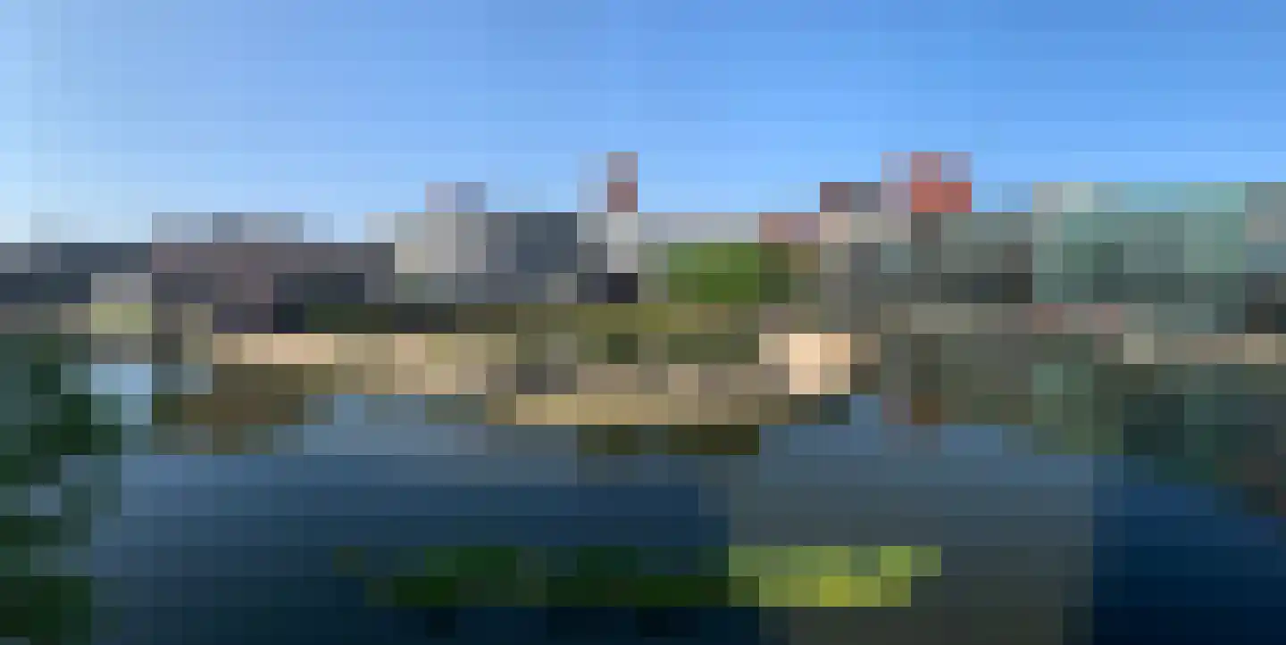 Fijnjekade 97 Den Haag thumbnail 11