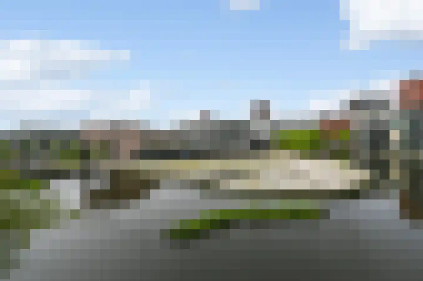 Fijnjekade 97 Den Haag thumbnail 13