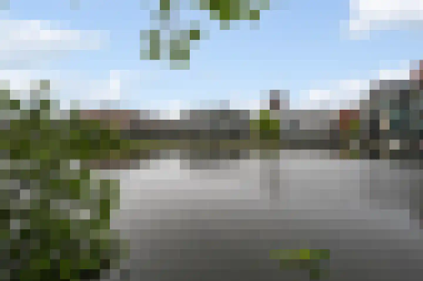 Fijnjekade 97 Den Haag thumbnail 14