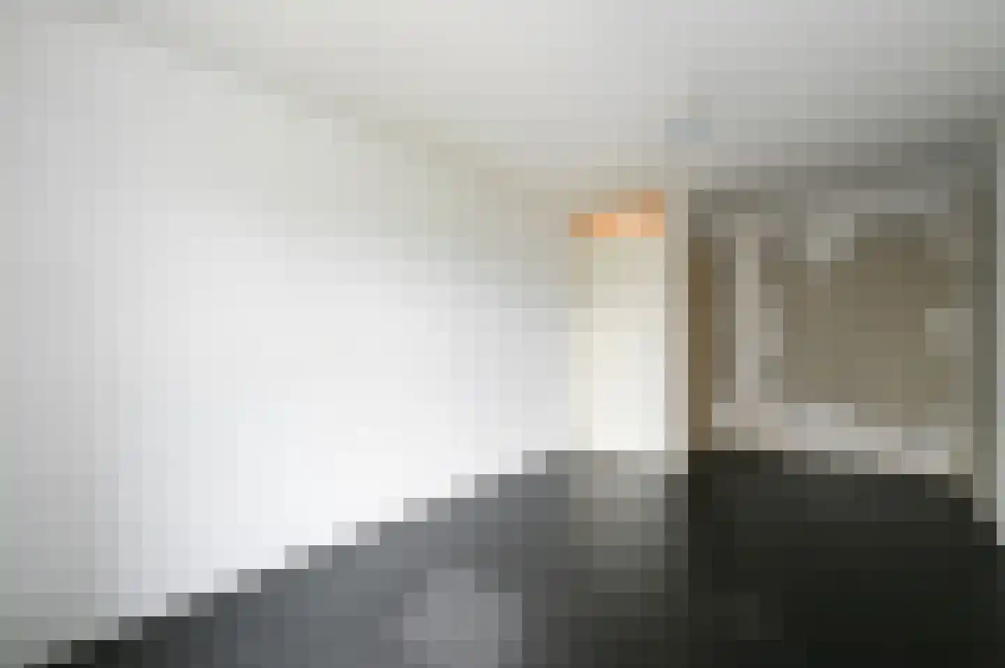 Fijnjekade 97 Den Haag thumbnail 17