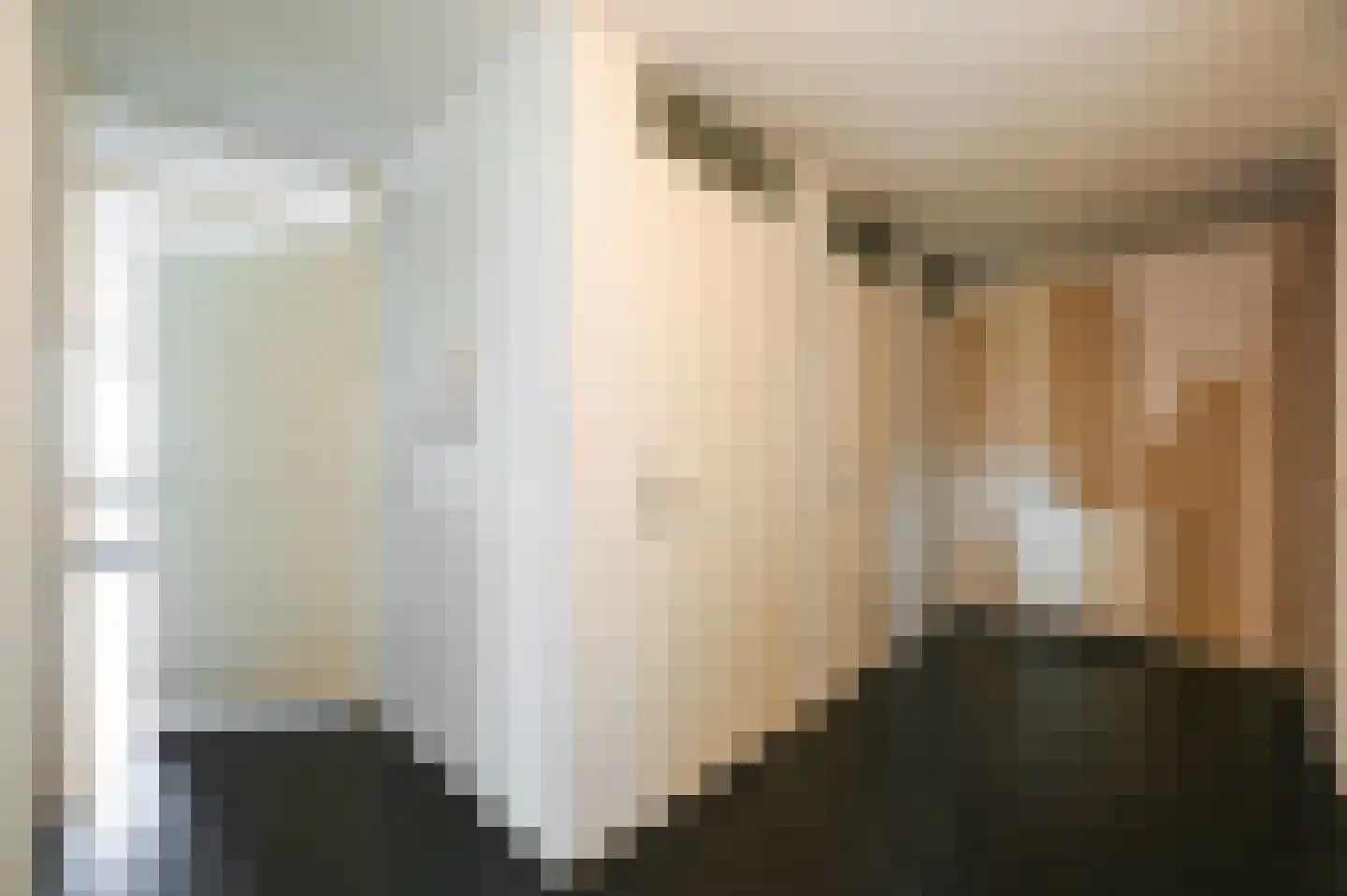 Fijnjekade 97 Den Haag thumbnail 23