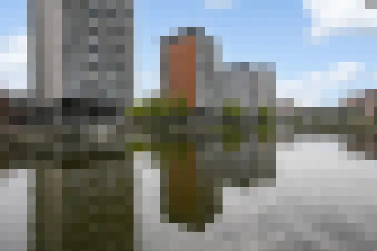 Fijnjekade 97 Den Haag thumbnail 24