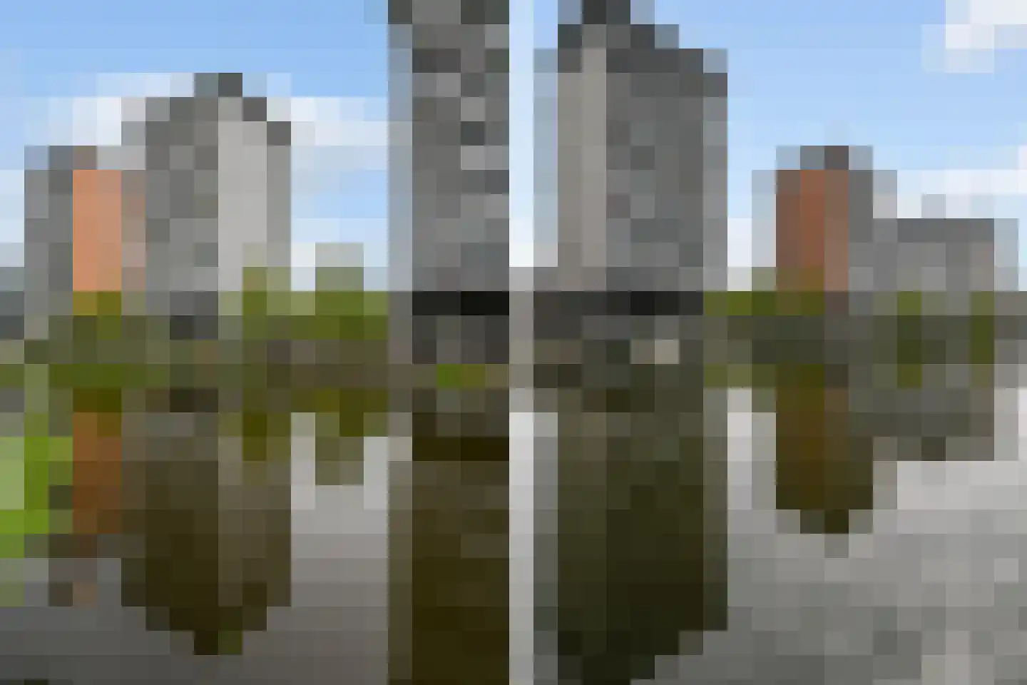 Fijnjekade 97 Den Haag thumbnail 25