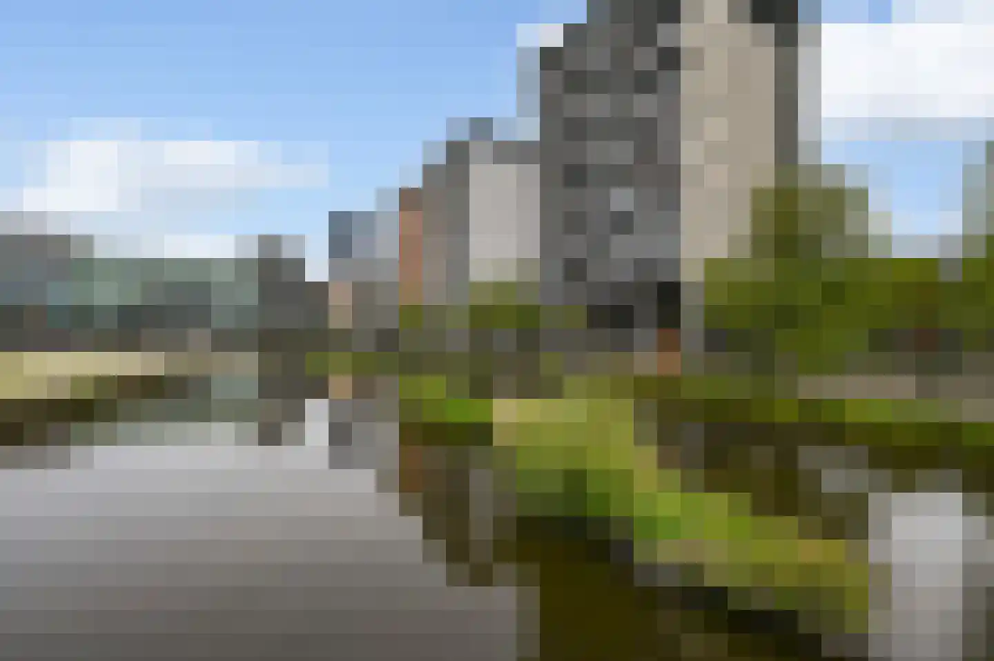 Fijnjekade 97 Den Haag thumbnail 26