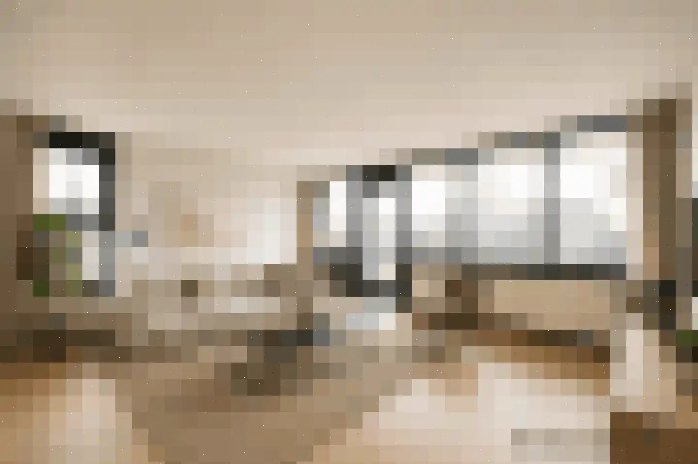 Fijnjekade 97 Den Haag thumbnail 5