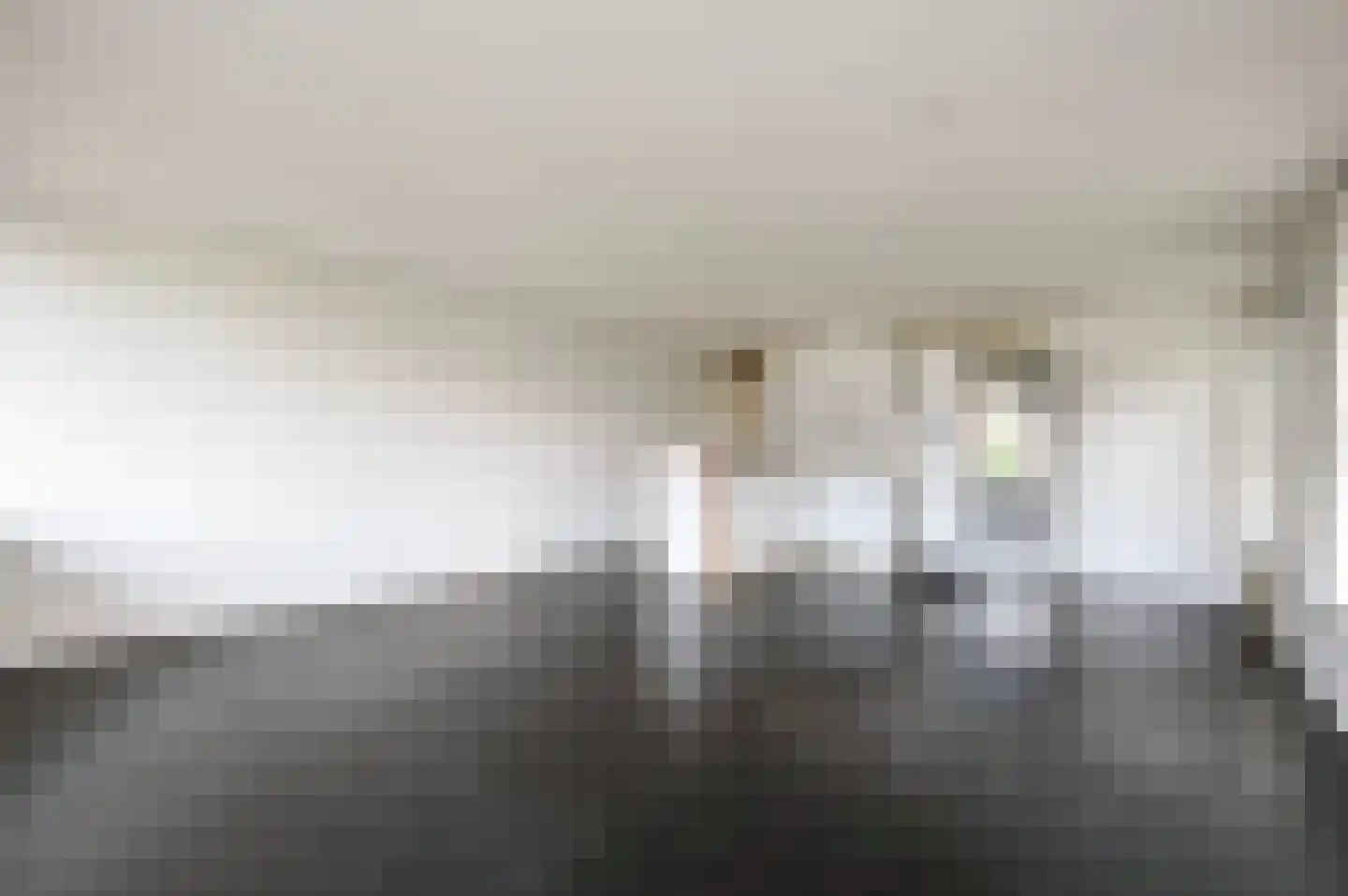 Fijnjekade 97 Den Haag thumbnail 6