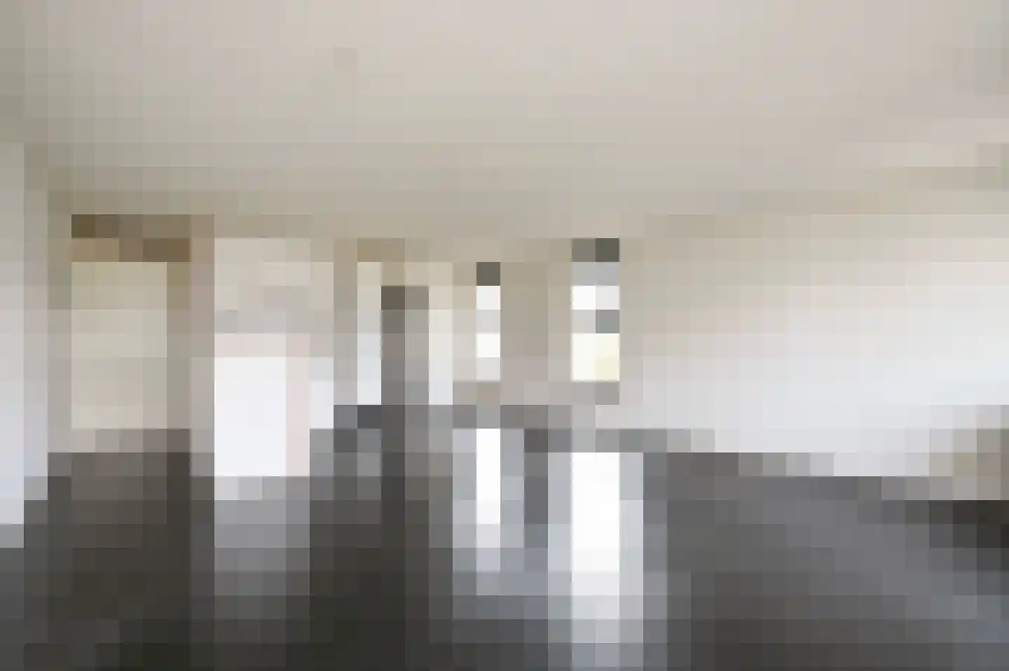 Fijnjekade 97 Den Haag thumbnail 8