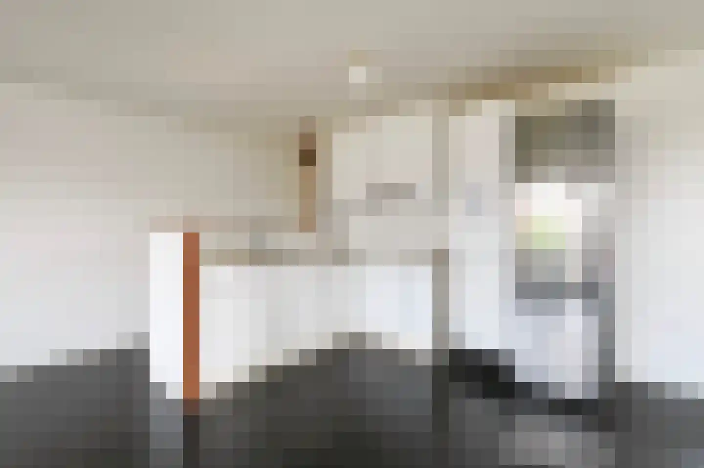Fijnjekade 97 Den Haag thumbnail 9