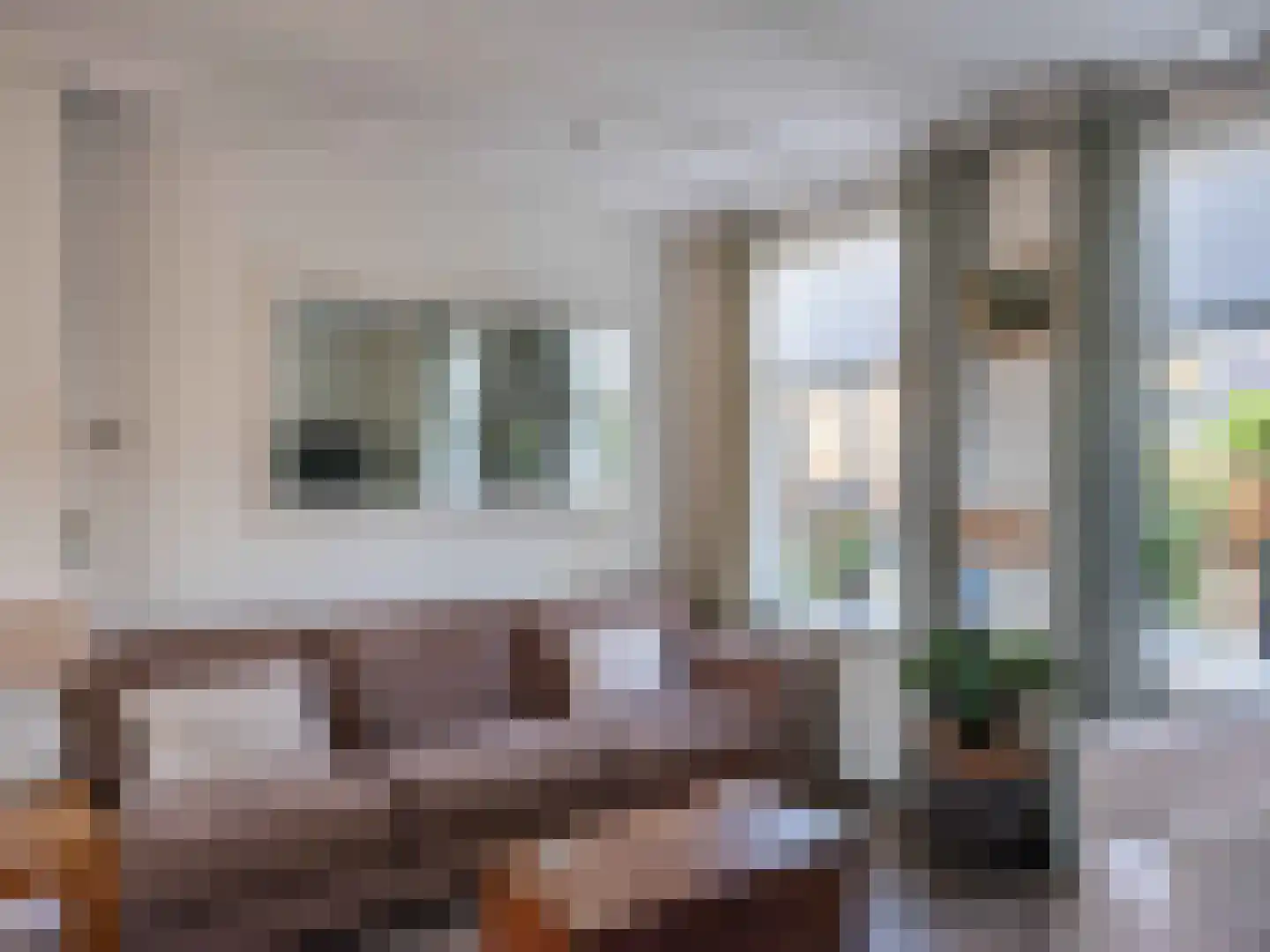 Filarskiweg 2 Bergen (NH) thumbnail 7